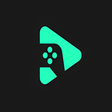 프로그램 아이콘: Google Play Games