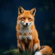 Programın simgesi: Fox Sounds and Ringtone