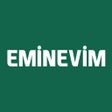 Programın simgesi: Mobil Eminevim