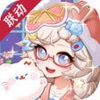 ไอคอนของโปรแกรม: 萌鱼泡泡一起来摸鱼