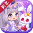 Programikonen: 萌鱼泡泡一起来摸鱼