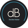 Decibel Meter - dB Meter