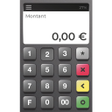 Icoon van programma: myTerminal