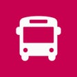 Ícone do programa: SF Muni Buses