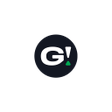プログラムのアイコン：GIG Rewards