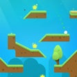 Programın simgesi: Golf Blast