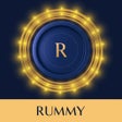 Programın simgesi: Mega Rummy