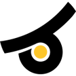 极目数据 icon