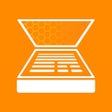 Icoon van programma: Scanner Plus - PDF Scanne…