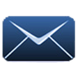 ไอคอนของโปรแกรม: Message Me