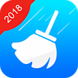 Icon of program: Memory Clean