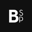 プログラムのアイコン：Black Senior Personals Ap…