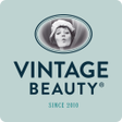 Ikona programu: Vintage Beauty