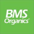 ไอคอนของโปรแกรม: BMS Organics