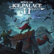 Icon of program: Beyond the Ice Palace 2