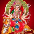 Programikonen: Devi Suktam