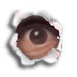 Ícone do programa: MRU Wizard