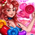 Programikonen: Sweet Cookies Kingdom