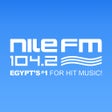 ไอคอนของโปรแกรม: NileFM: Egypt 1 Radio Hit…