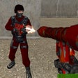 Programikonen: Crazy Shooters 2