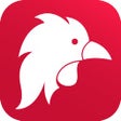 Ikon program: Rooster Video Tools for L…