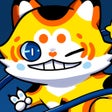 أيقونة البرنامج: FanimeCon
