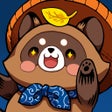 Icoon van programma: FanimeCon