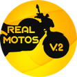 Programikonen: REAL MOTOS V2