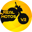 REAL MOTOS V2