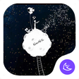 أيقونة البرنامج: Wonderful-APUS Launcher t…