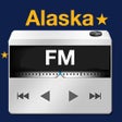 Ikon program: Radio Alaska - All Radio …