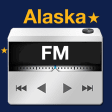 Radio Alaska - All Radio Stations