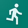 Ícone do programa: Running Calculator: Pace …