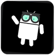 程序图标：DroidAdmin for Android Ad…
