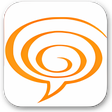 Icon of program: Overblog