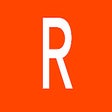 Ikon program: Reddit Sidebar Collapser