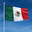 Ikon program: National Anthem of Mexico