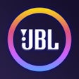 Icon of program: JBL PARTYBOX