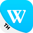 Winbox TH icon