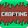 أيقونة البرنامج: Mine Planet Craft