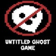 ไอคอนของโปรแกรม: Untitled Ghost Game