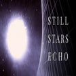 ไอคอนของโปรแกรม: Still Stars Echo