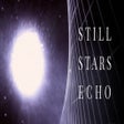 Ikona programu: Still Stars Echo