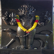程序图标：Bairavar in Tamil