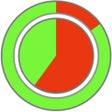 Ícone do programa: Timer with Sections