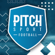 Icon of program: Pitch Sport Football