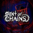 Icon of program: Saint of Chains
