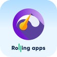Programın simgesi: Рhone Booster
