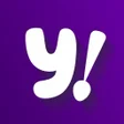 Programikonen: Yumma Food Delivery