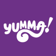 Programikonen: Yumma Food Delivery